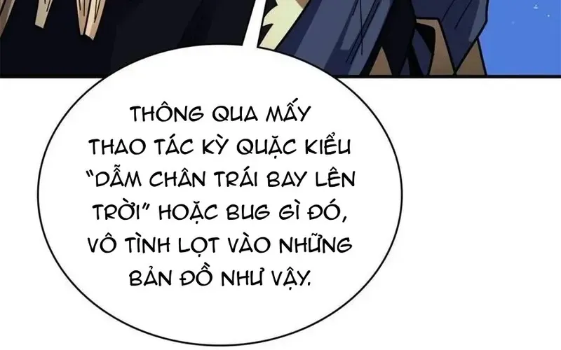 Chương 227