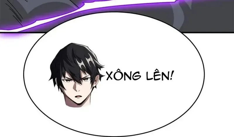 Chương 227