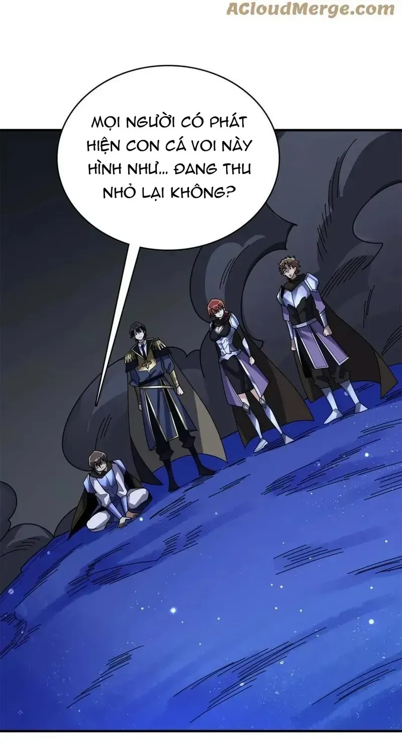 Chương 227