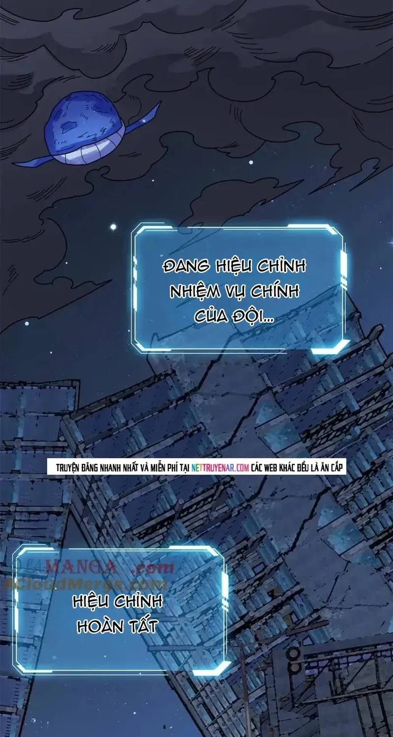Chương 227