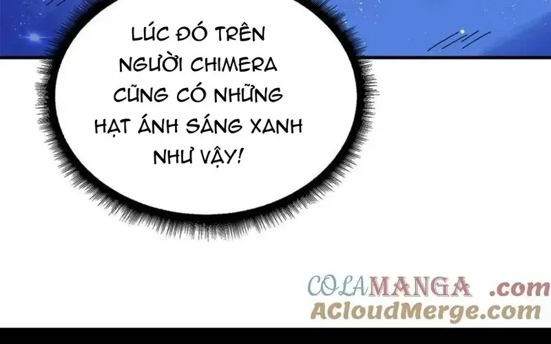 Chương 227