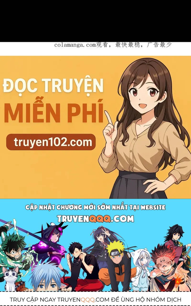Chương 227