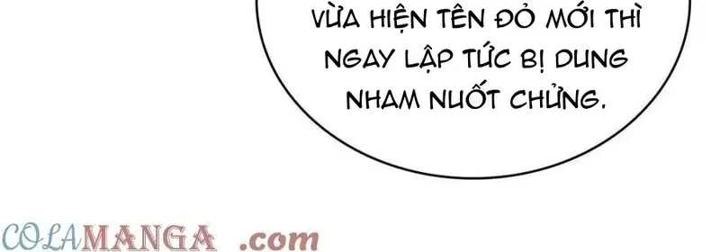 Chương 228