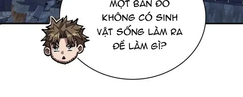 Chương 228