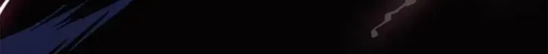 Chương 228