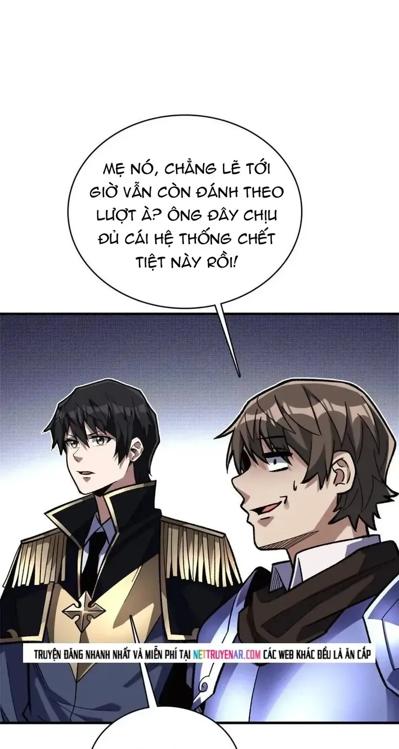 Chương 228
