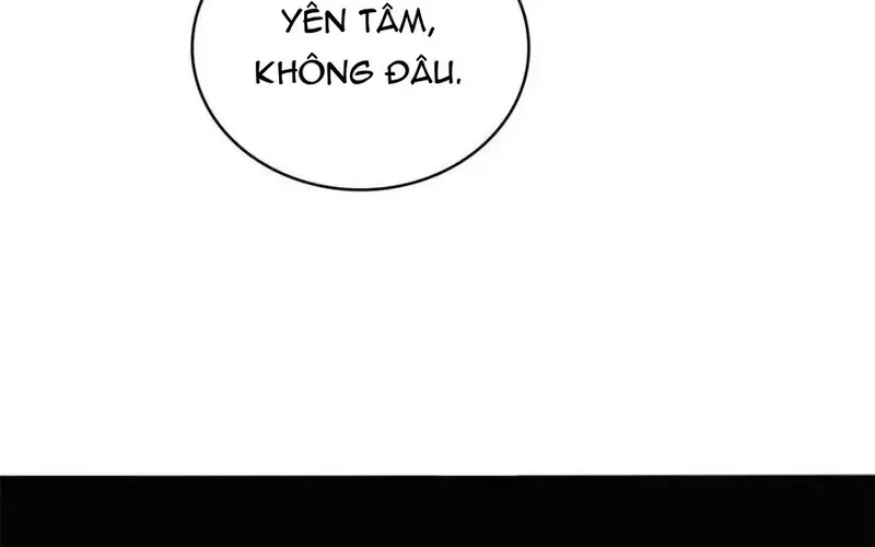 Chương 228