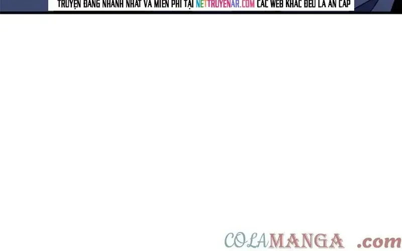 Chương 228