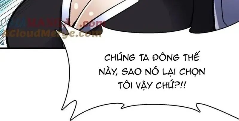 Chương 228