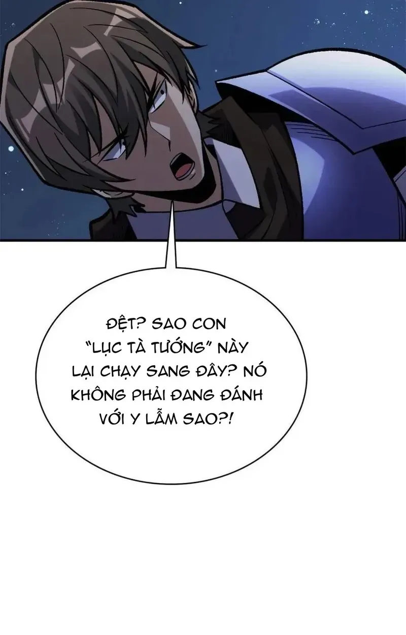 Chương 228