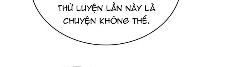Chương 228