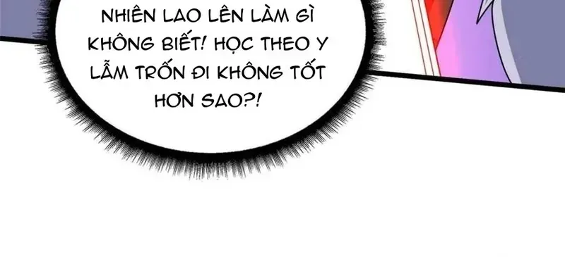 Chương 229