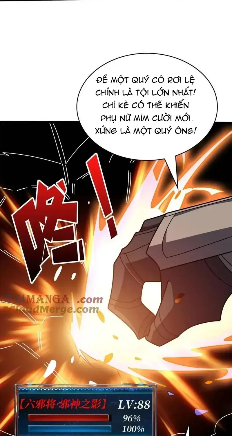 Chương 229
