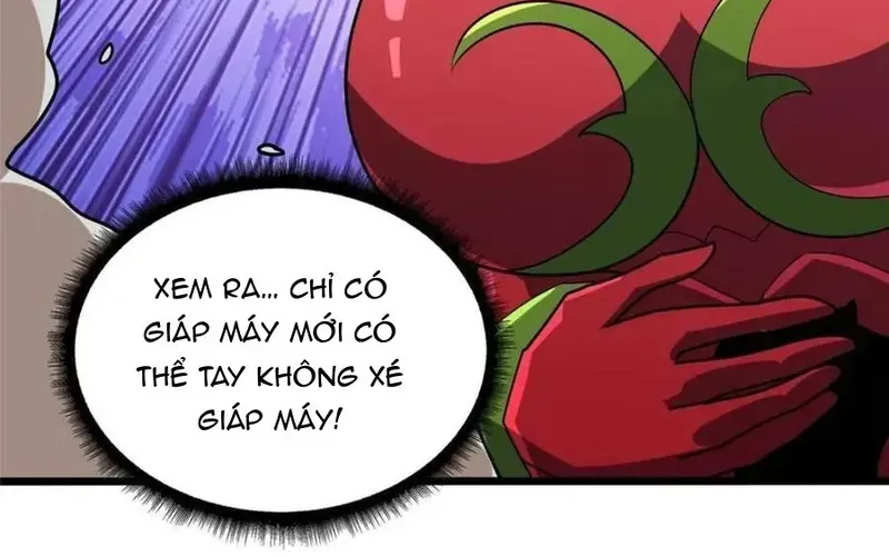 Chương 229