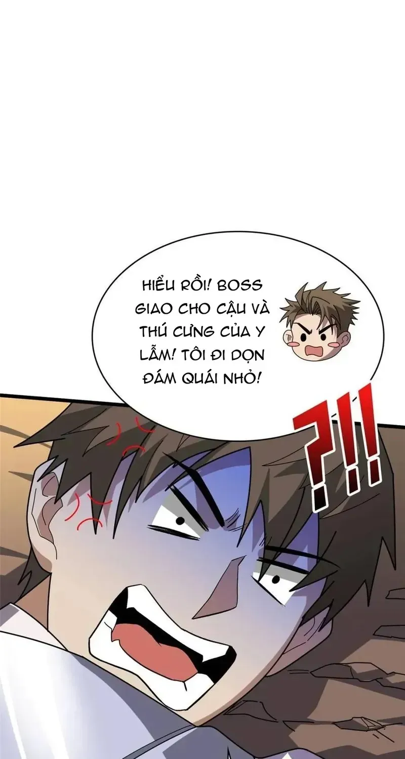 Chương 229