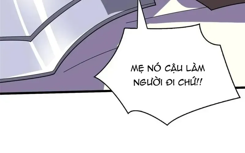 Chương 229