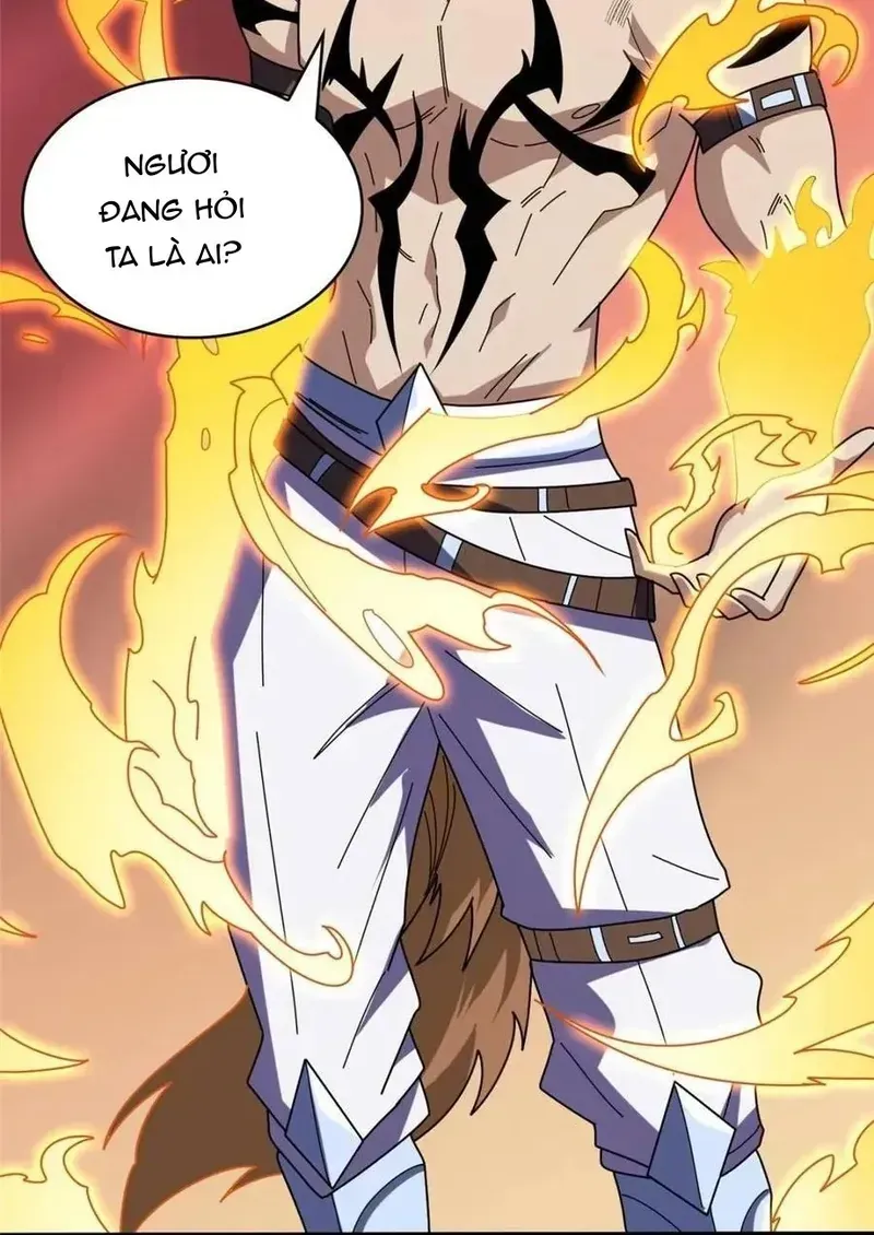 Chương 229