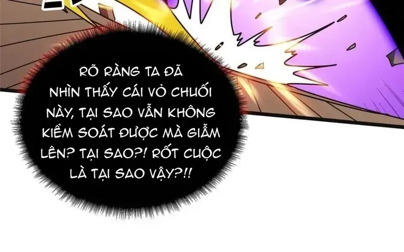 Chương 229