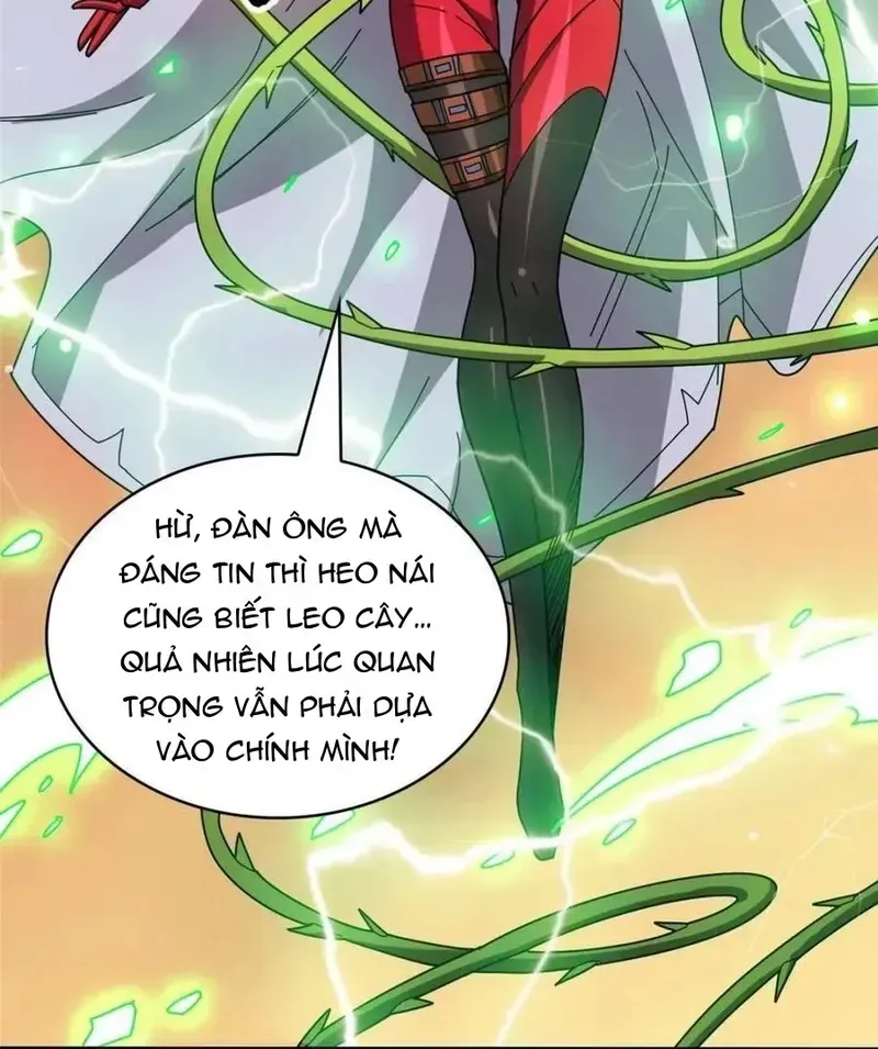 Chương 229