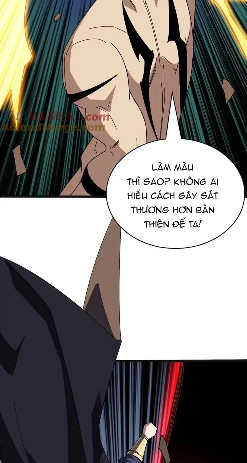 Chương 229