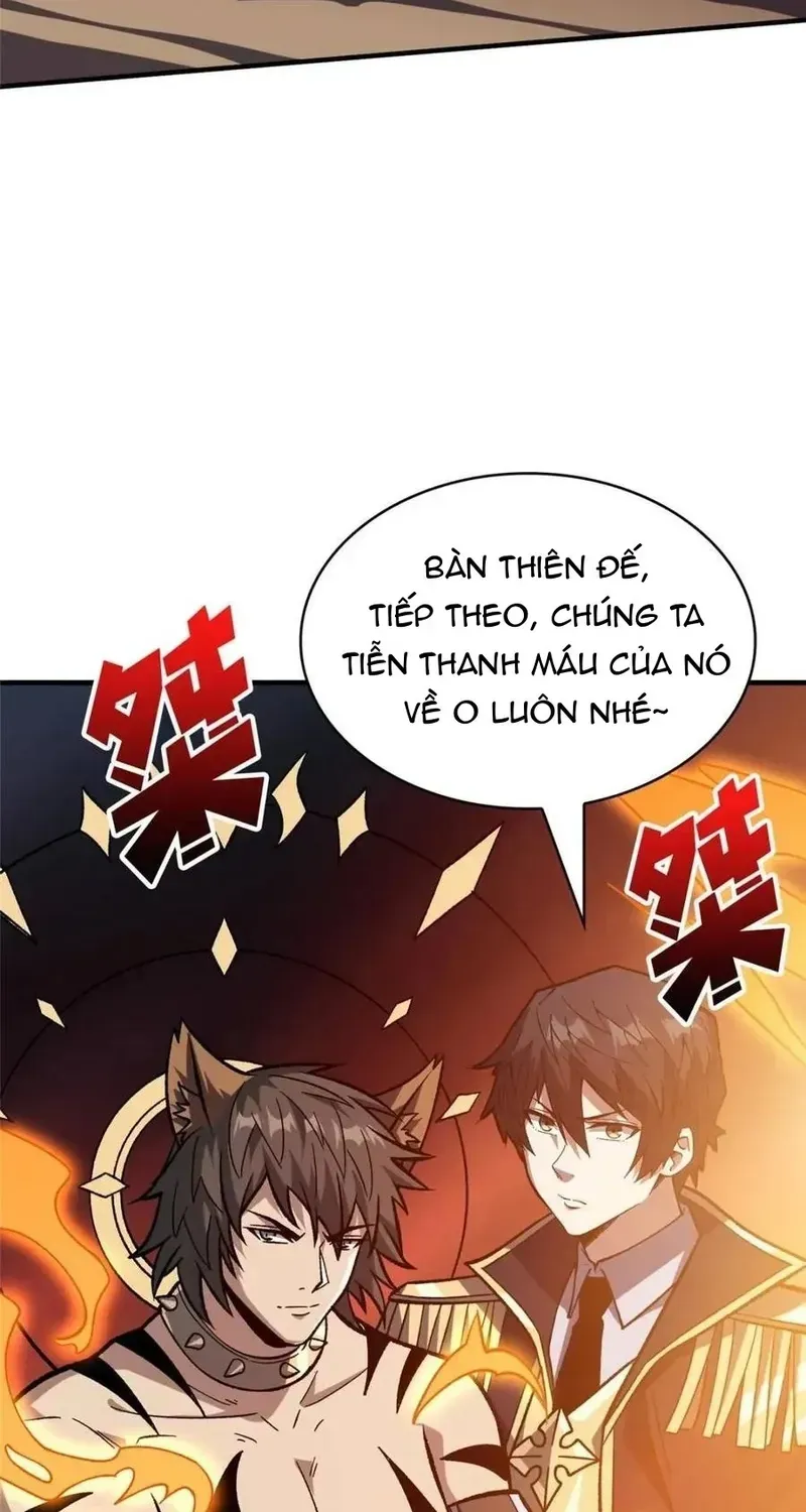Chương 229