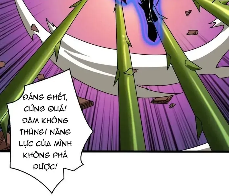 Chương 229