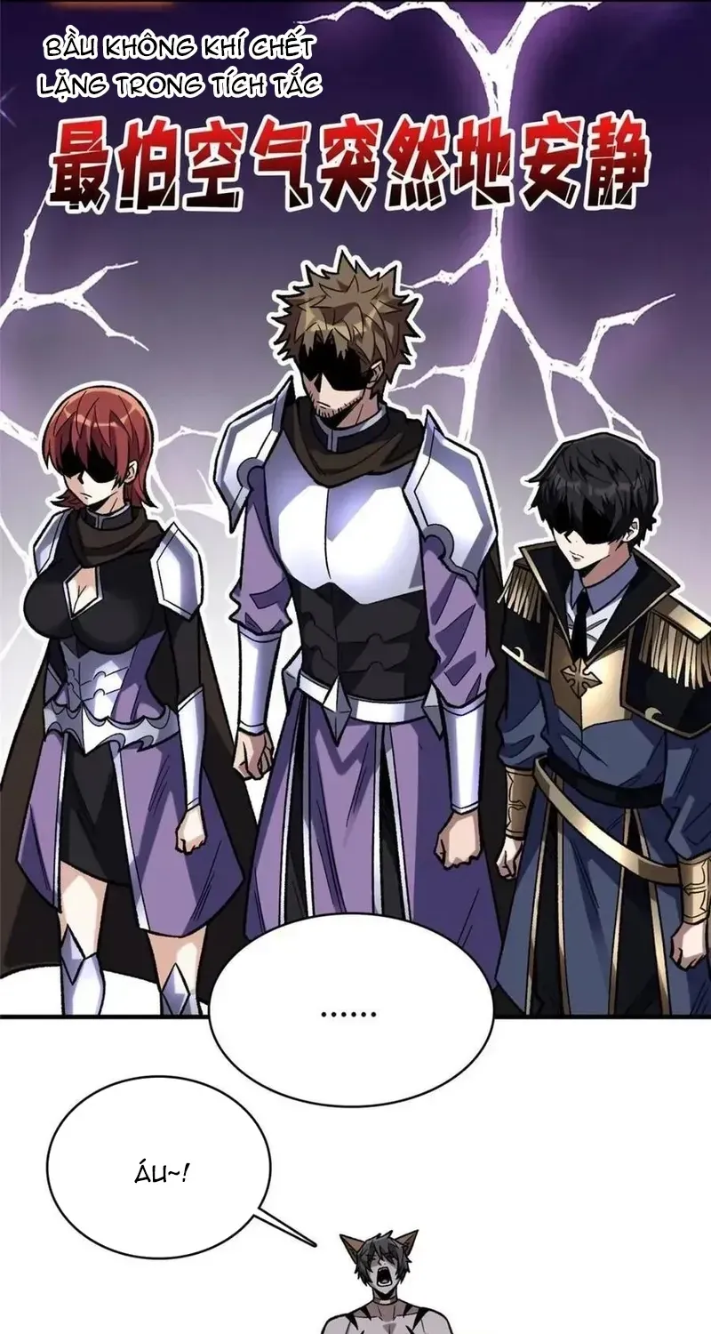 Chương 230