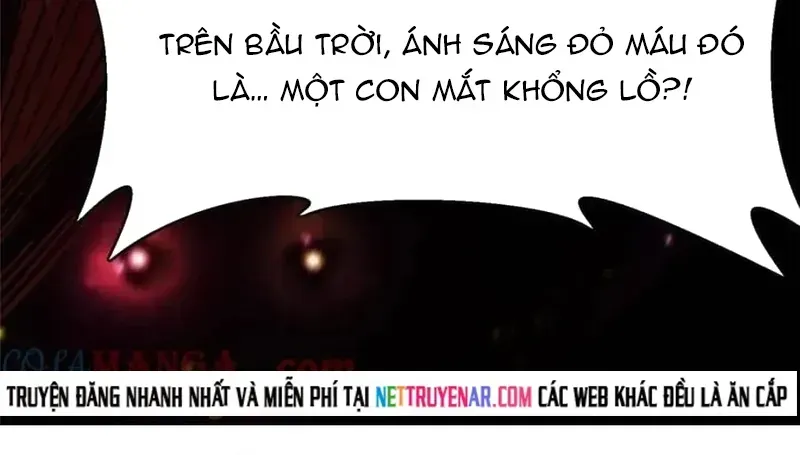 Chương 230