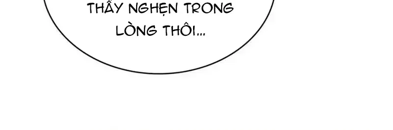 Chương 230