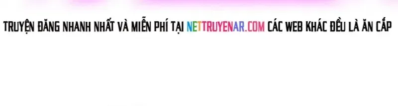 Chương 230