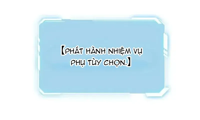 Chương 230