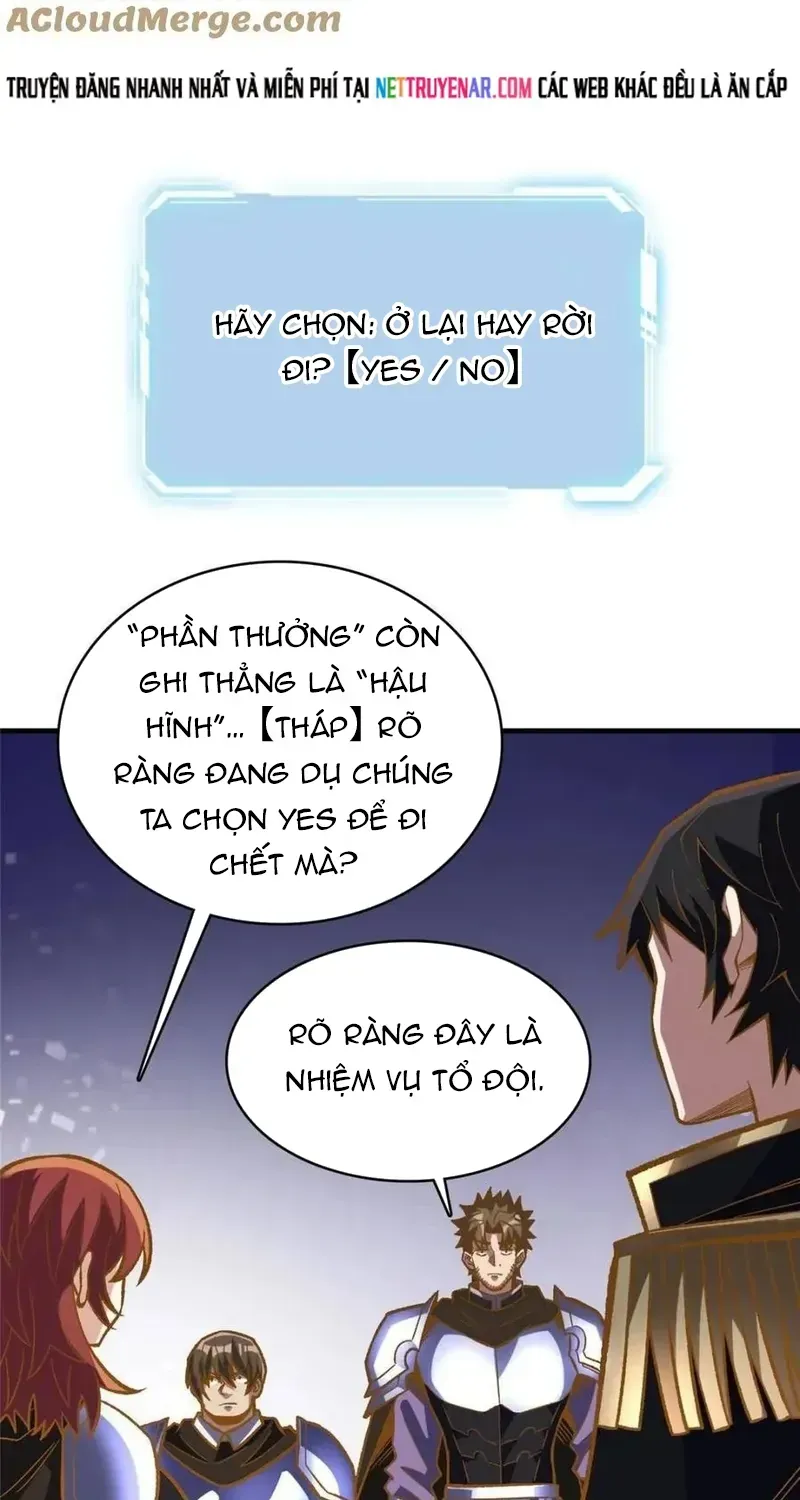 Chương 230