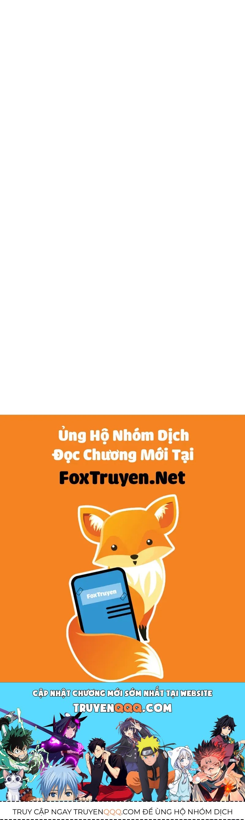 Chương 230