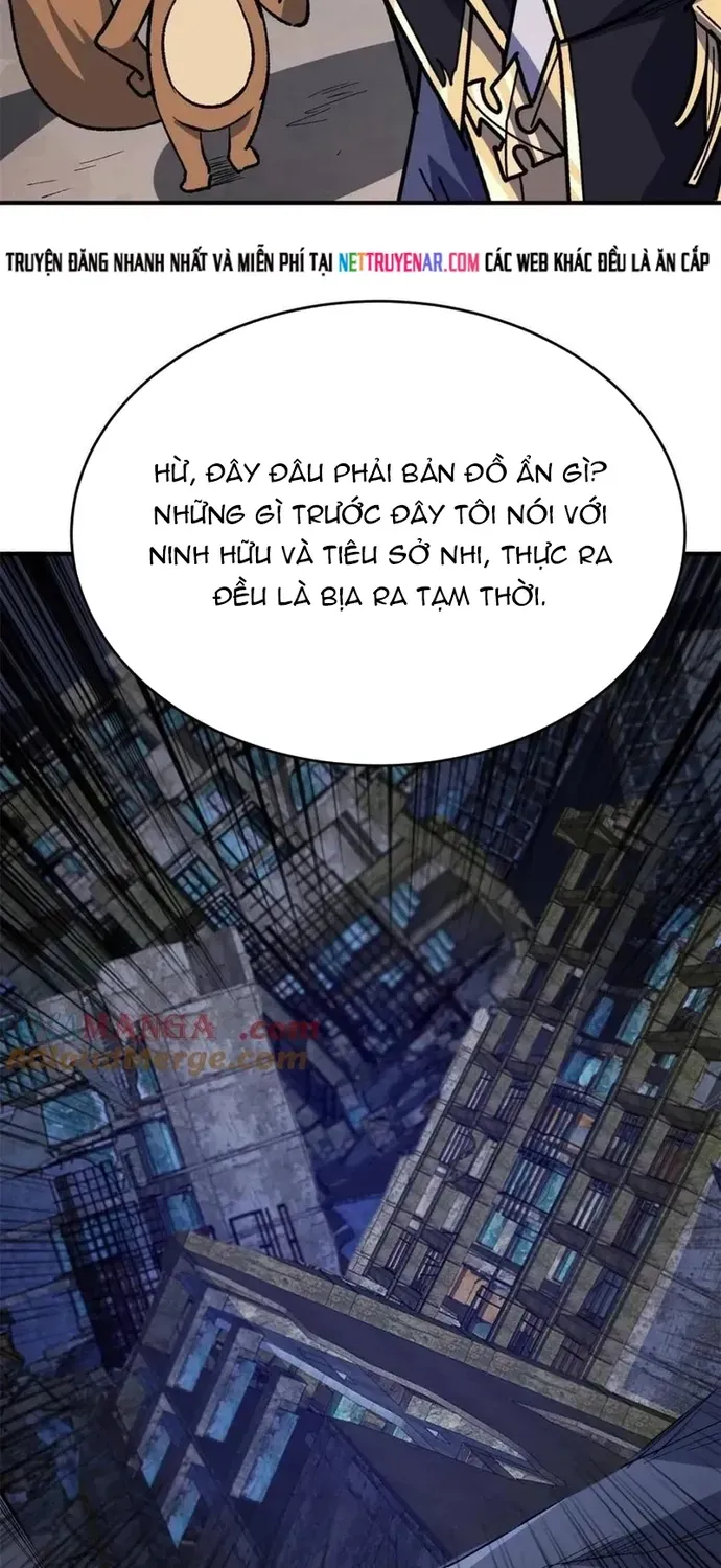 Chương 231