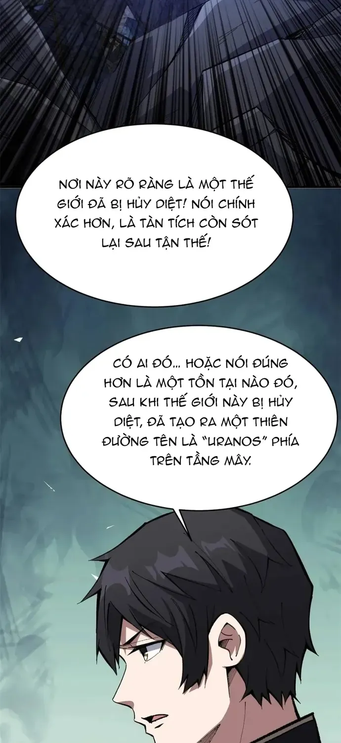 Chương 231