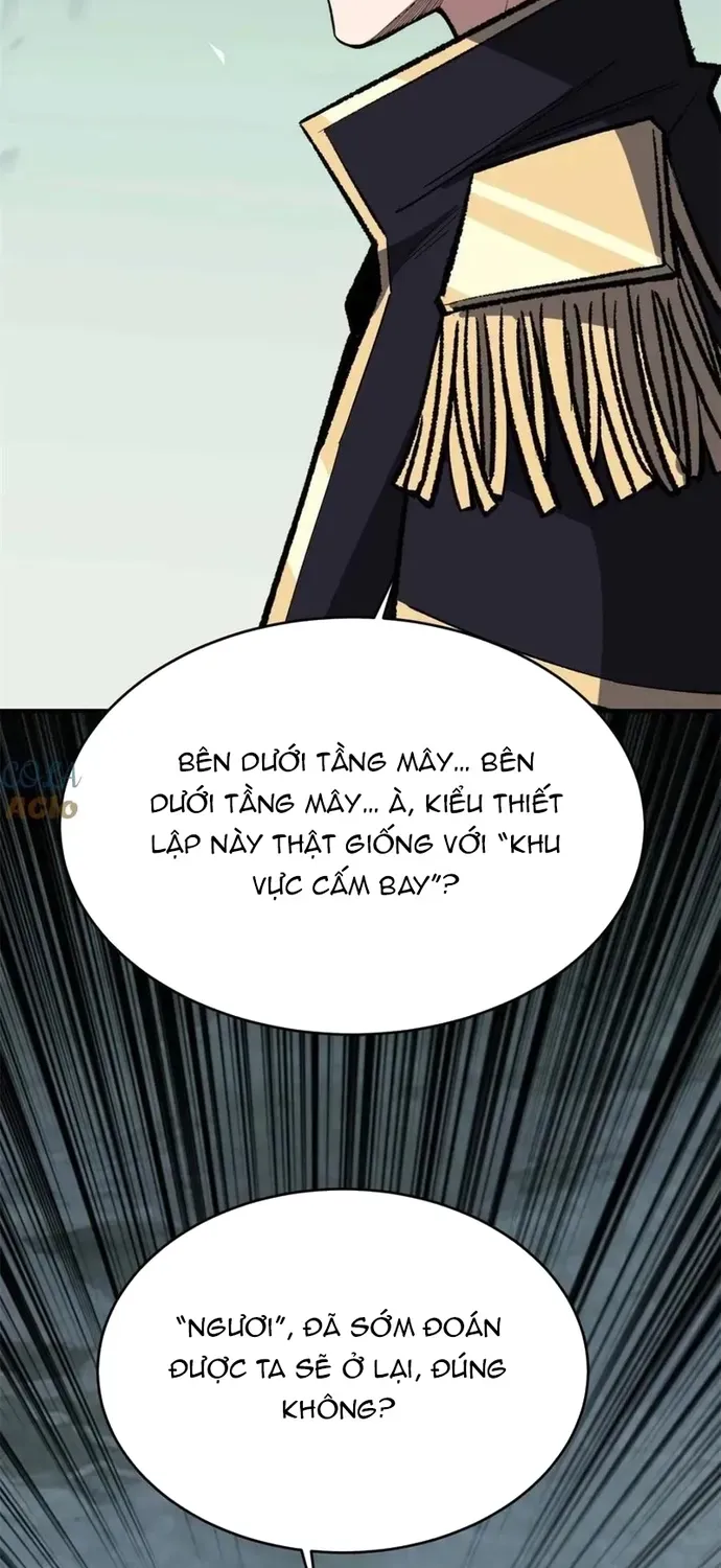 Chương 231