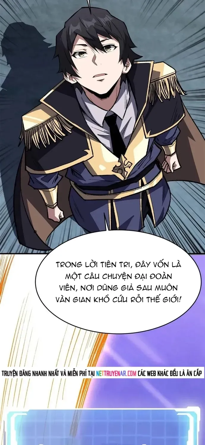 Chương 231