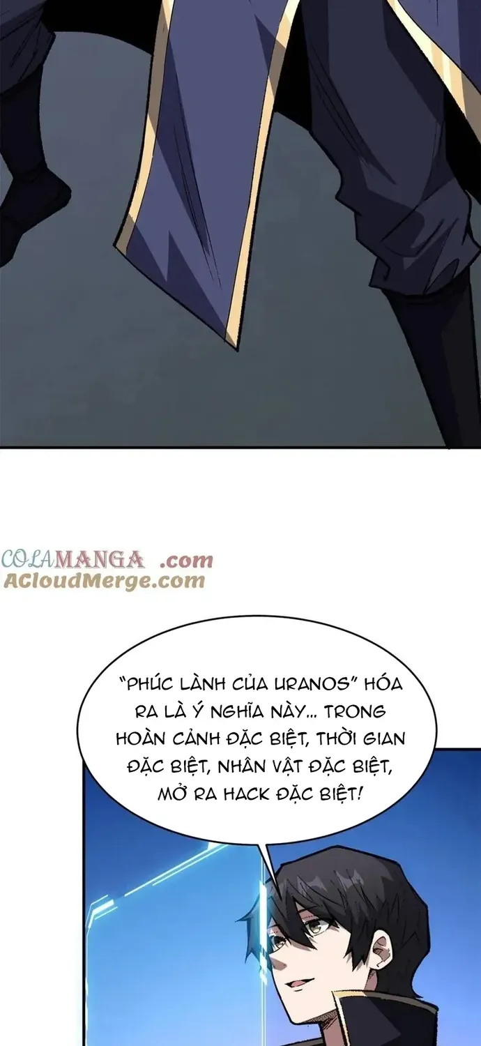 Chương 231