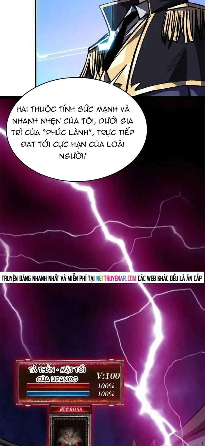 Chương 231
