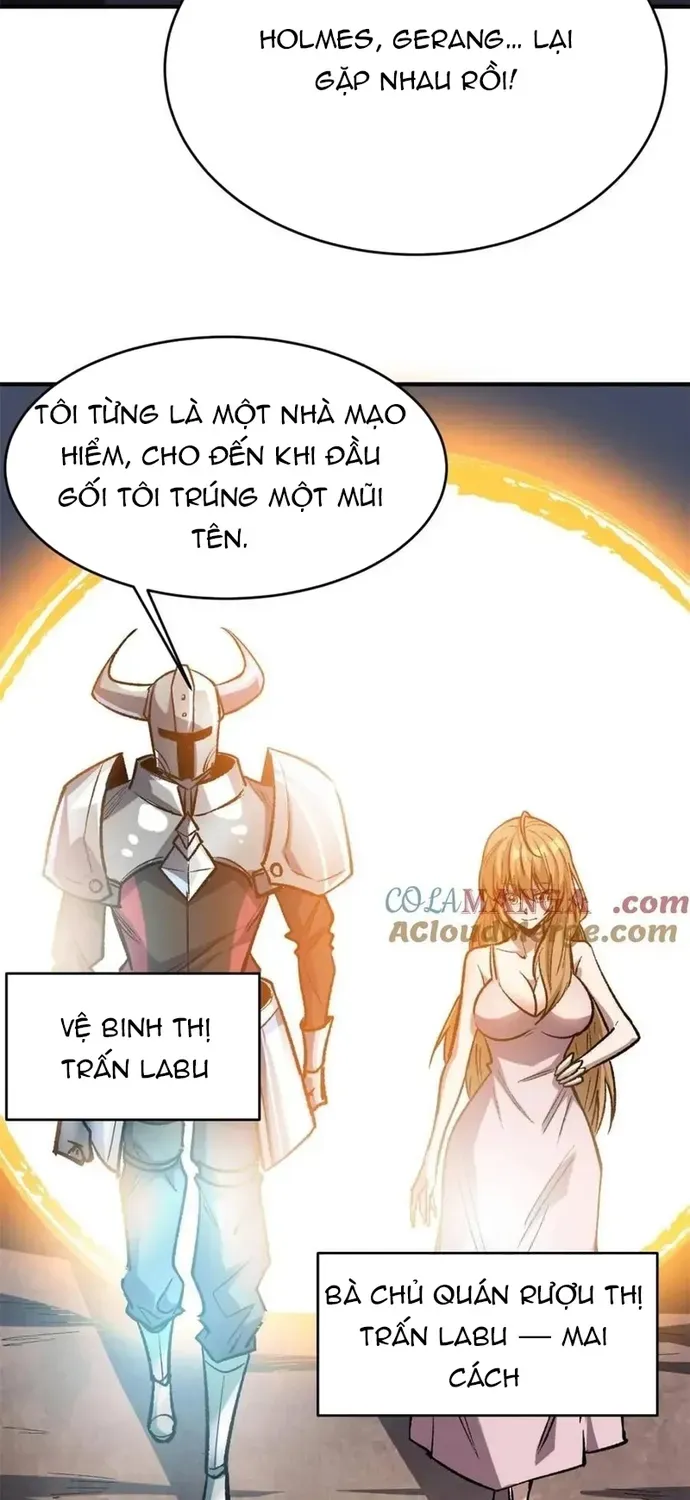 Chương 231