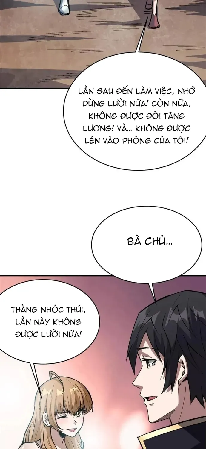 Chương 231
