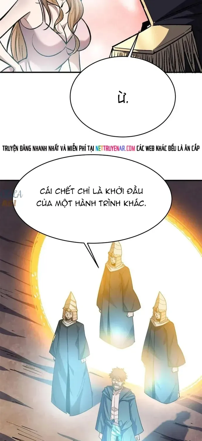 Chương 231