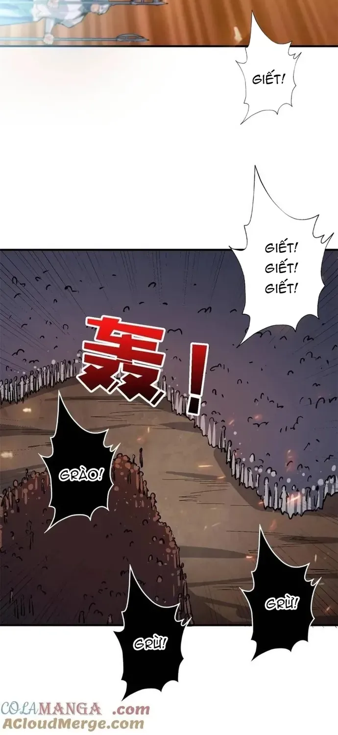 Chương 231