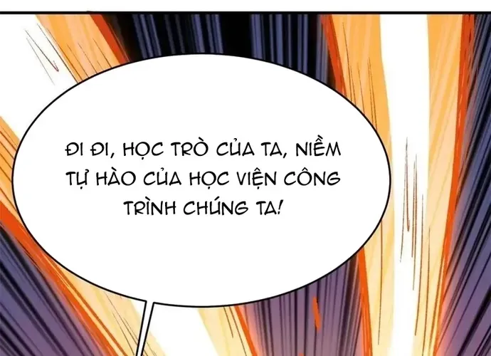 Chương 231