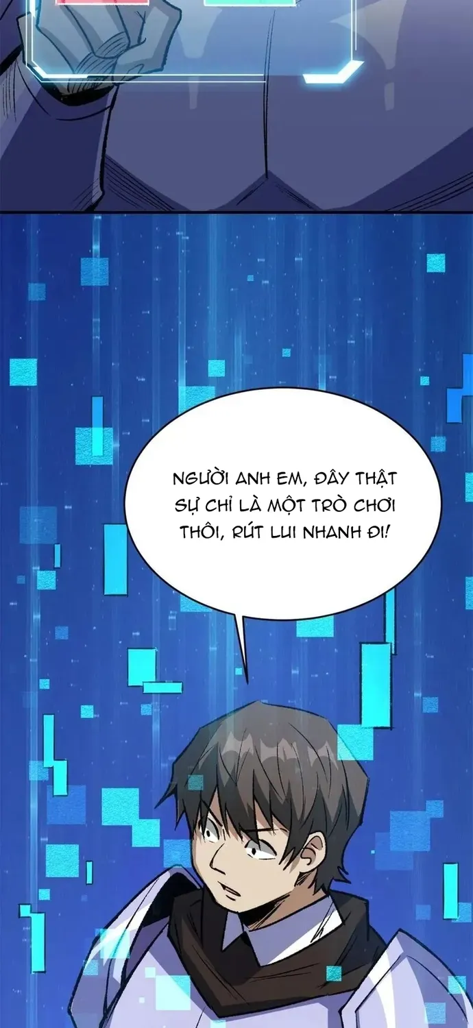 Chương 231
