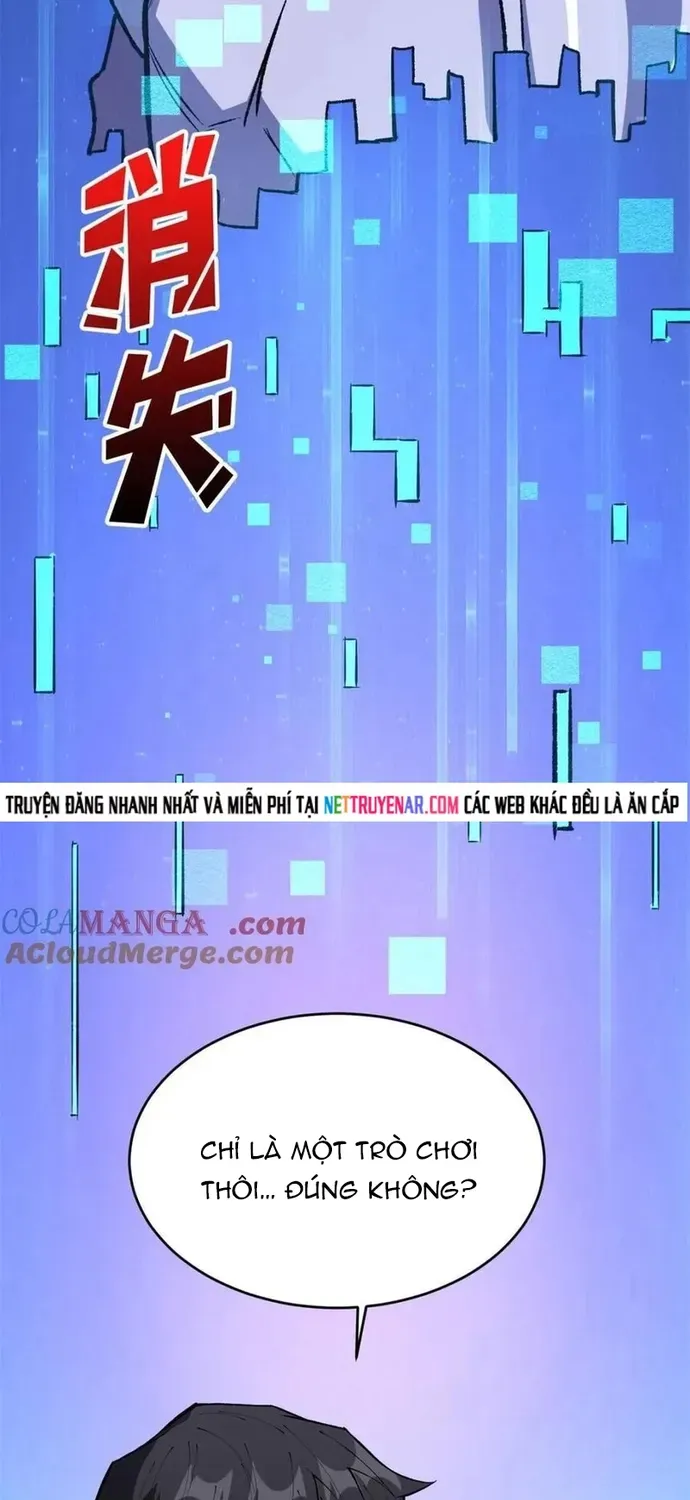 Chương 231