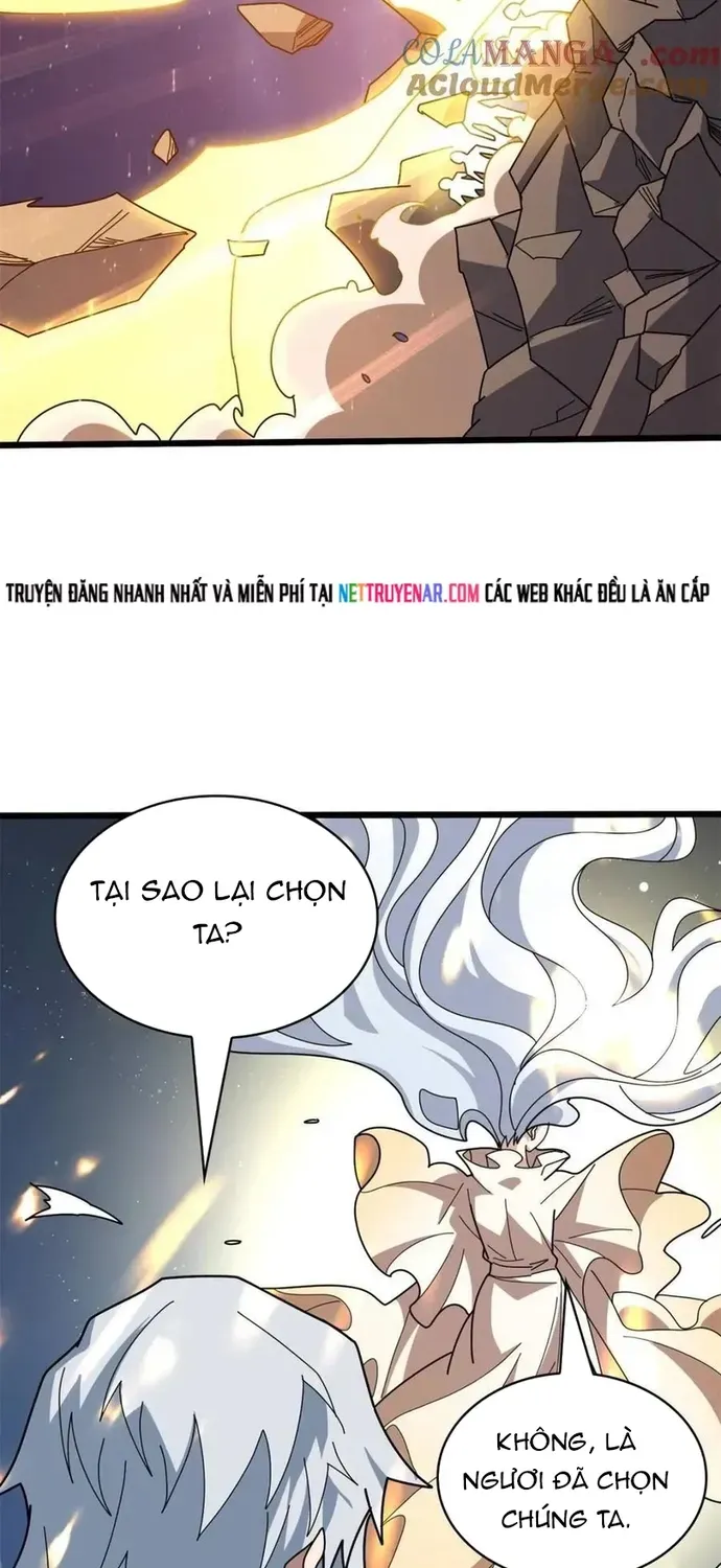 Chương 232