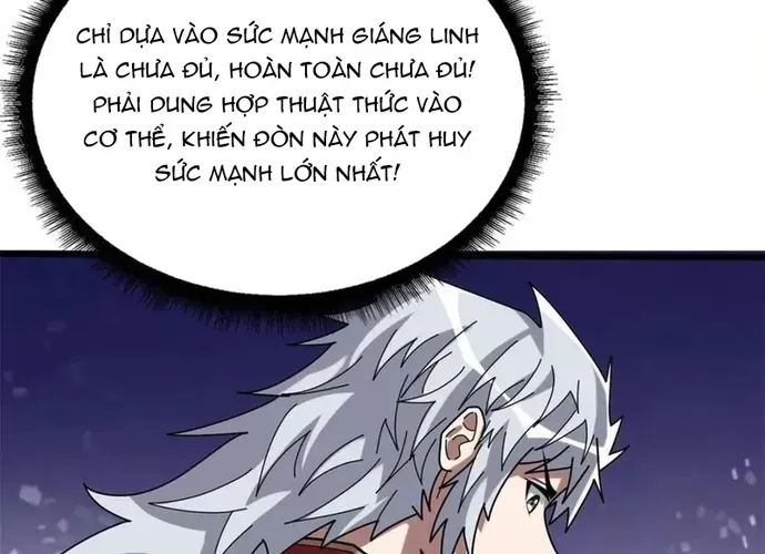 Chương 232