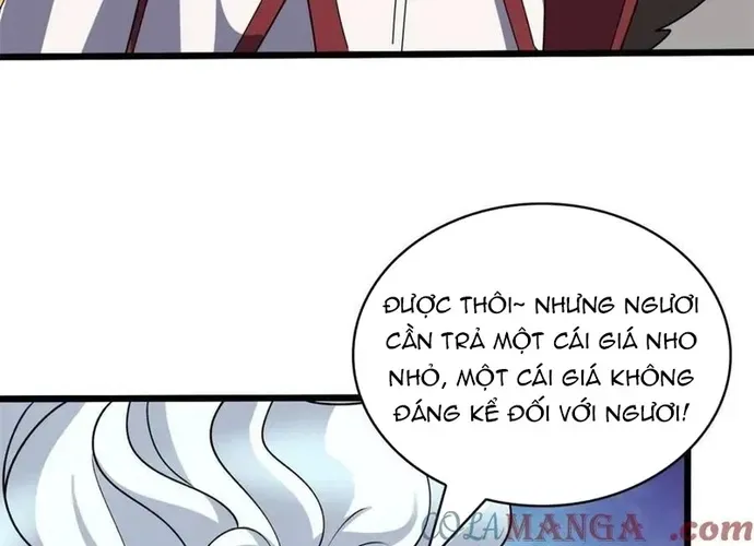 Chương 232