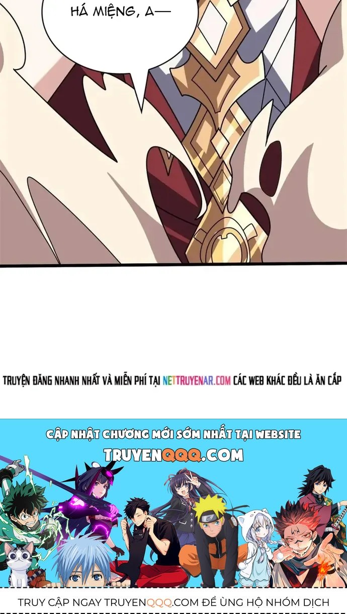 Chương 232